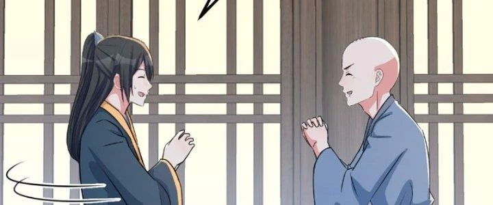 Bắt Đầu Bằng Một Văn Tiền Chapter 29 - 24