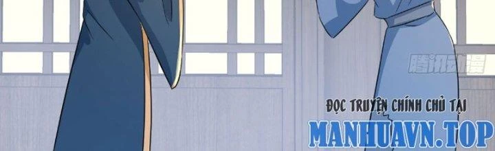 Bắt Đầu Bằng Một Văn Tiền Chapter 29 - 25