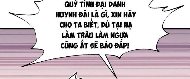 Bắt Đầu Bằng Một Văn Tiền Chapter 29 - 27