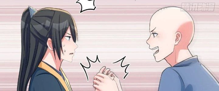 Bắt Đầu Bằng Một Văn Tiền Chapter 29 - 28