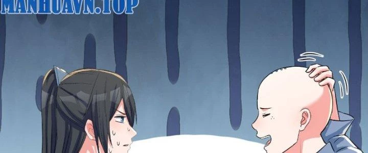 Bắt Đầu Bằng Một Văn Tiền Chapter 29 - 31