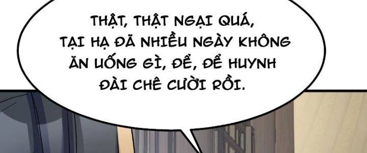 Bắt Đầu Bằng Một Văn Tiền Chapter 29 - 34