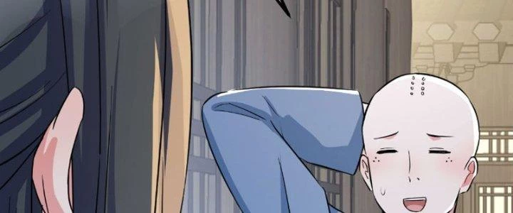 Bắt Đầu Bằng Một Văn Tiền Chapter 29 - 35
