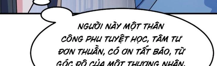 Bắt Đầu Bằng Một Văn Tiền Chapter 29 - 37