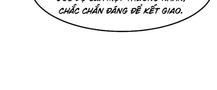 Bắt Đầu Bằng Một Văn Tiền Chapter 29 - 38