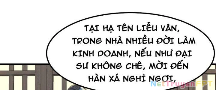 Bắt Đầu Bằng Một Văn Tiền Chapter 29 - 39