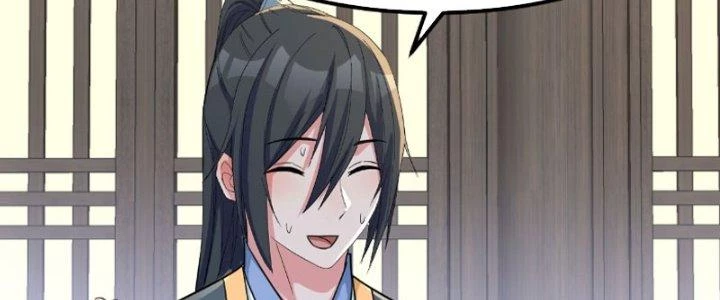 Bắt Đầu Bằng Một Văn Tiền Chapter 29 - 40