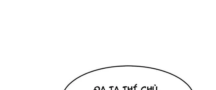 Bắt Đầu Bằng Một Văn Tiền Chapter 29 - 44