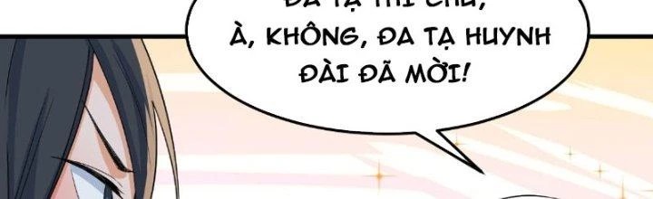 Bắt Đầu Bằng Một Văn Tiền Chapter 29 - 45