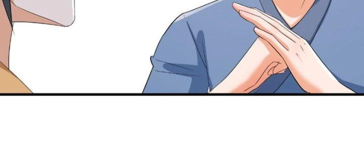 Bắt Đầu Bằng Một Văn Tiền Chapter 29 - 47