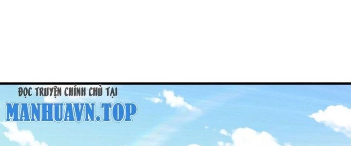 Bắt Đầu Bằng Một Văn Tiền Chapter 29 - 48