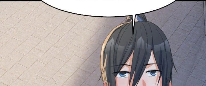 Bắt Đầu Bằng Một Văn Tiền Chapter 29 - 55