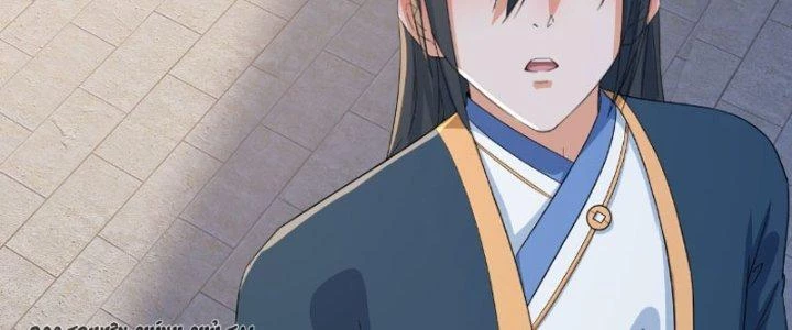 Bắt Đầu Bằng Một Văn Tiền Chapter 29 - 56