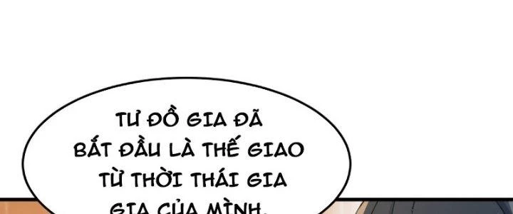 Bắt Đầu Bằng Một Văn Tiền Chapter 29 - 58