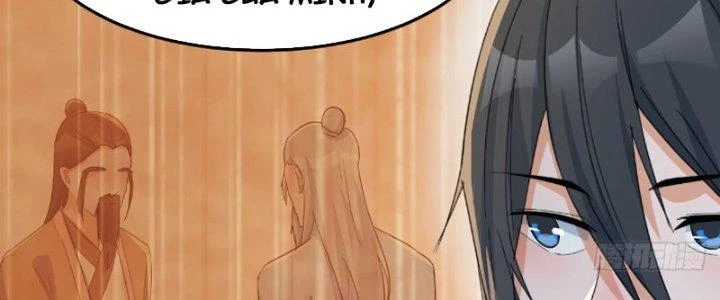 Bắt Đầu Bằng Một Văn Tiền Chapter 29 - 59
