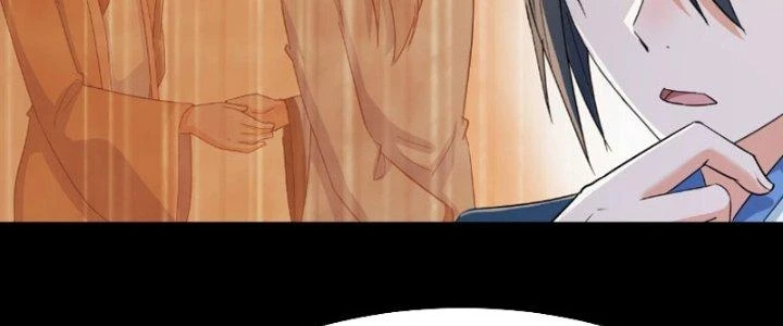 Bắt Đầu Bằng Một Văn Tiền Chapter 29 - 60