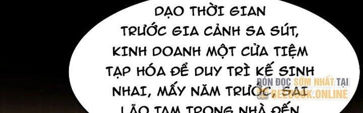 Bắt Đầu Bằng Một Văn Tiền Chapter 29 - 61