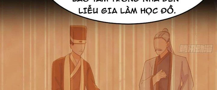 Bắt Đầu Bằng Một Văn Tiền Chapter 29 - 62