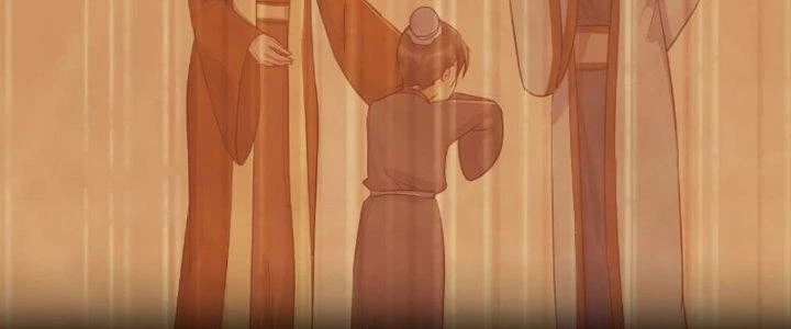 Bắt Đầu Bằng Một Văn Tiền Chapter 29 - 63
