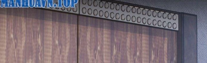 Bắt Đầu Bằng Một Văn Tiền Chapter 29 - 65