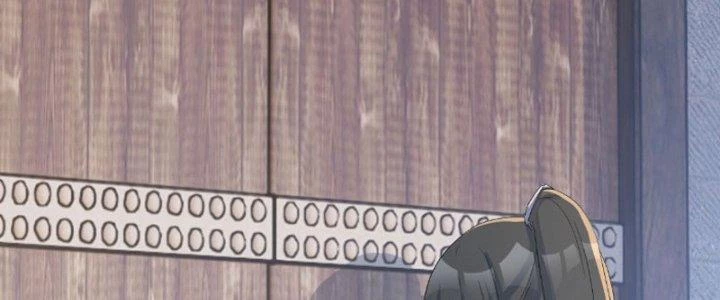 Bắt Đầu Bằng Một Văn Tiền Chapter 29 - 66