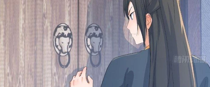 Bắt Đầu Bằng Một Văn Tiền Chapter 29 - 67