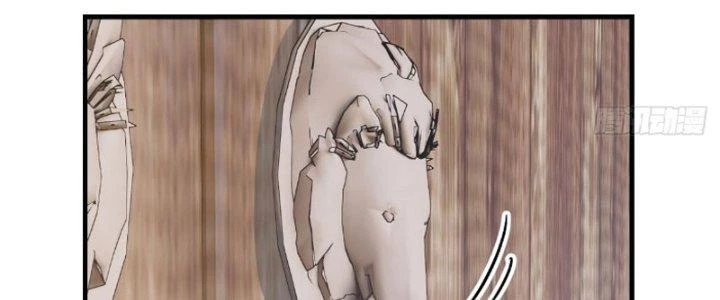 Bắt Đầu Bằng Một Văn Tiền Chapter 29 - 70