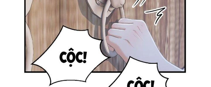 Bắt Đầu Bằng Một Văn Tiền Chapter 29 - 71