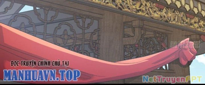 Bắt Đầu Bằng Một Văn Tiền Chapter 29 - 75