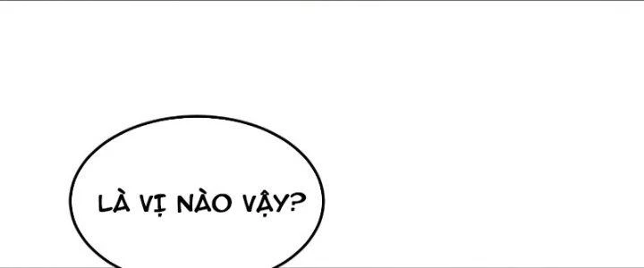 Bắt Đầu Bằng Một Văn Tiền Chapter 29 - 76