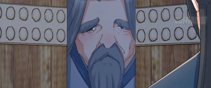 Bắt Đầu Bằng Một Văn Tiền Chapter 29 - 78