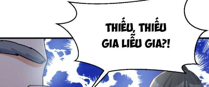 Bắt Đầu Bằng Một Văn Tiền Chapter 29 - 80