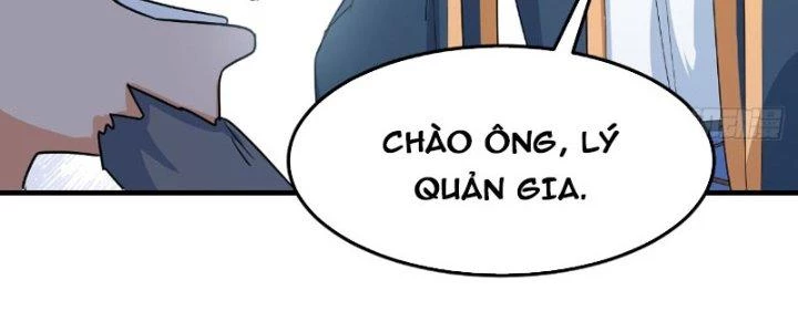 Bắt Đầu Bằng Một Văn Tiền Chapter 29 - 83