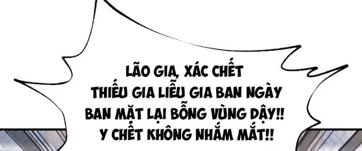 Bắt Đầu Bằng Một Văn Tiền Chapter 29 - 92