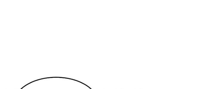 Bắt Đầu Bằng Một Văn Tiền Chapter 29 - 96
