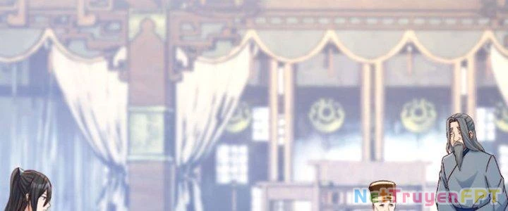 Bắt Đầu Bằng Một Văn Tiền Chapter 29 - 103