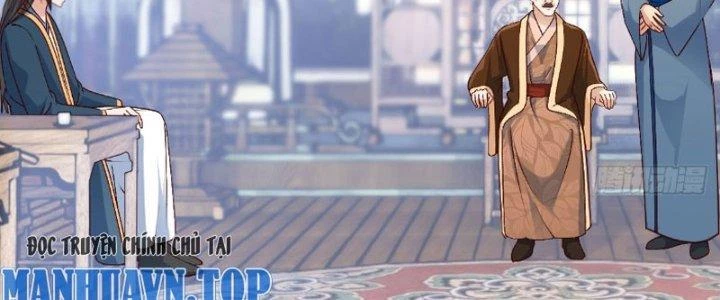 Bắt Đầu Bằng Một Văn Tiền Chapter 29 - 104