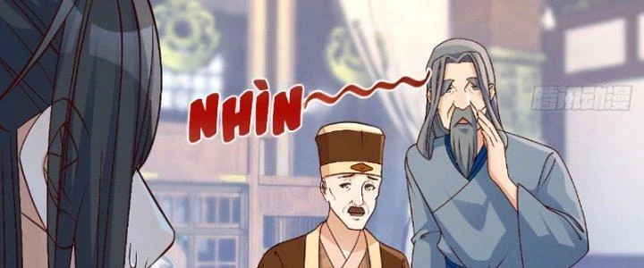 Bắt Đầu Bằng Một Văn Tiền Chapter 29 - 107