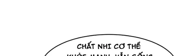 Bắt Đầu Bằng Một Văn Tiền Chapter 29 - 109