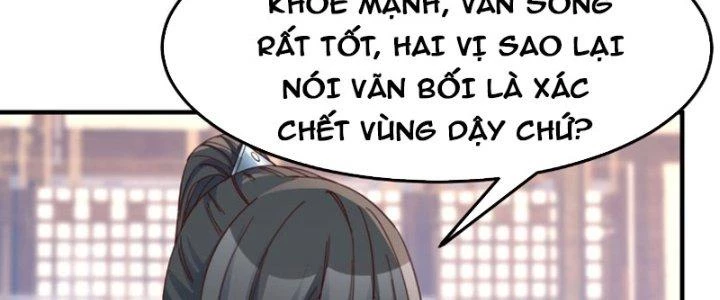 Bắt Đầu Bằng Một Văn Tiền Chapter 29 - 110
