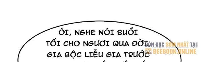 Bắt Đầu Bằng Một Văn Tiền Chapter 29 - 113