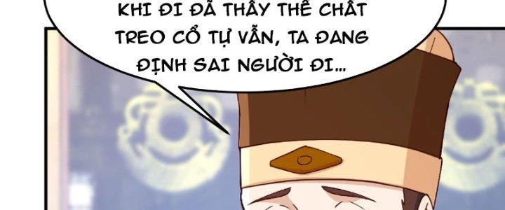 Bắt Đầu Bằng Một Văn Tiền Chapter 29 - 114