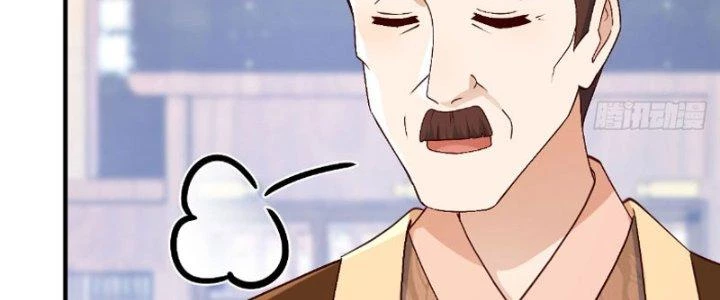 Bắt Đầu Bằng Một Văn Tiền Chapter 29 - 115