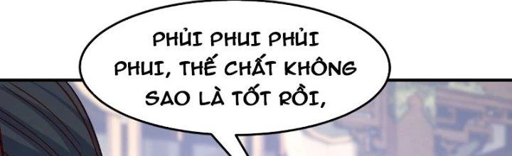 Bắt Đầu Bằng Một Văn Tiền Chapter 29 - 117