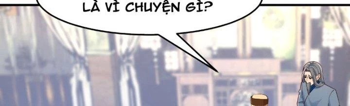 Bắt Đầu Bằng Một Văn Tiền Chapter 29 - 121