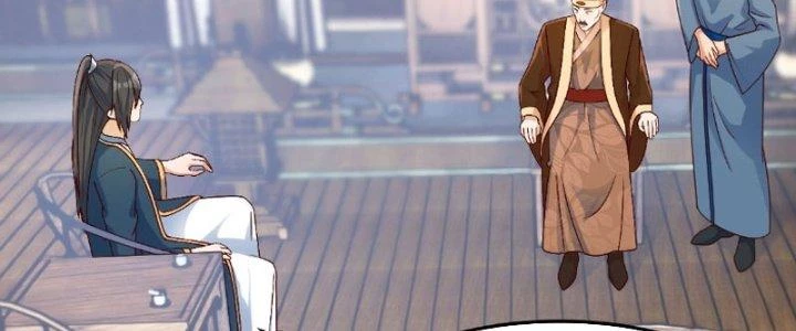 Bắt Đầu Bằng Một Văn Tiền Chapter 29 - 122