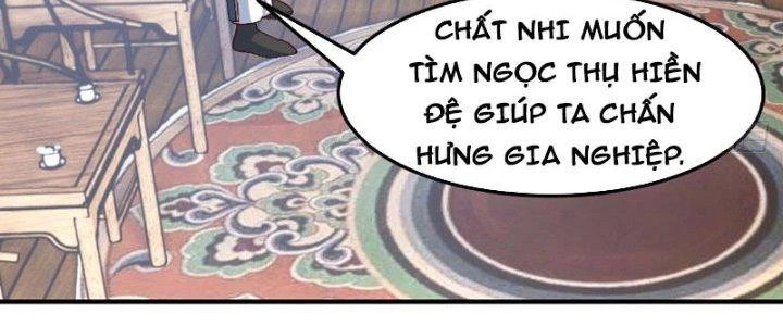 Bắt Đầu Bằng Một Văn Tiền Chapter 29 - 123