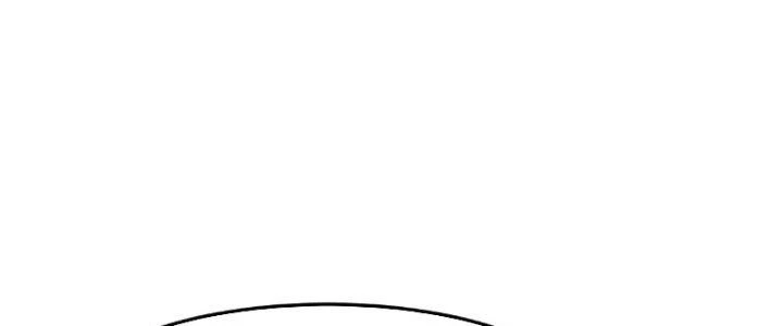 Bắt Đầu Bằng Một Văn Tiền Chapter 29 - 124