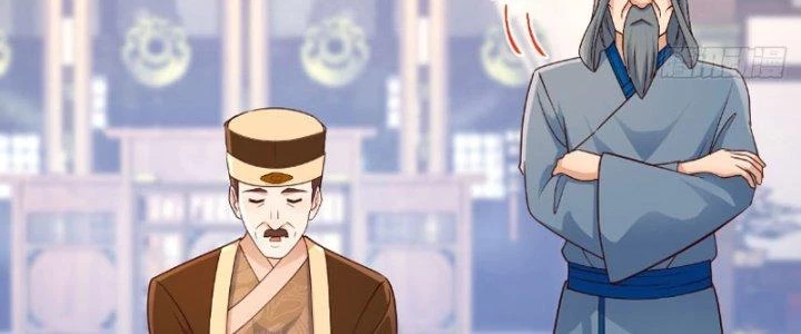 Bắt Đầu Bằng Một Văn Tiền Chapter 29 - 126