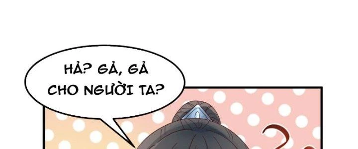 Bắt Đầu Bằng Một Văn Tiền Chapter 29 - 128